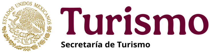 SECTUR - Secretaría de Turismo